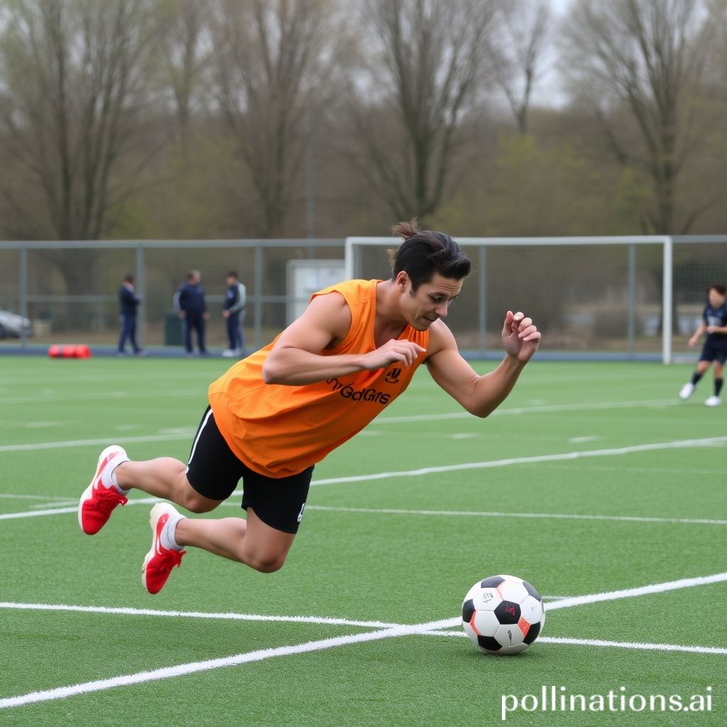 4 Conseils Essentiels Pour Une Discipline Au Sport Efficace Mieux Vous